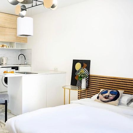 Majestic Apartment كان المظهر الخارجي الصورة