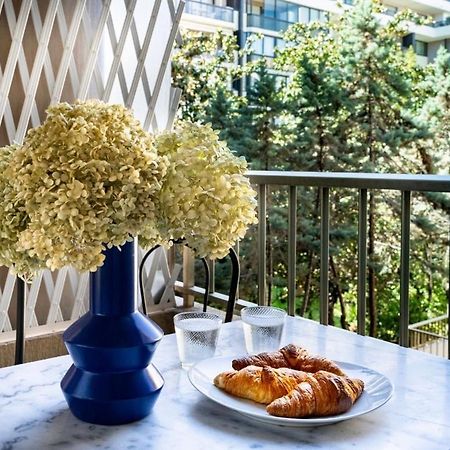 Majestic Apartment كان المظهر الخارجي الصورة