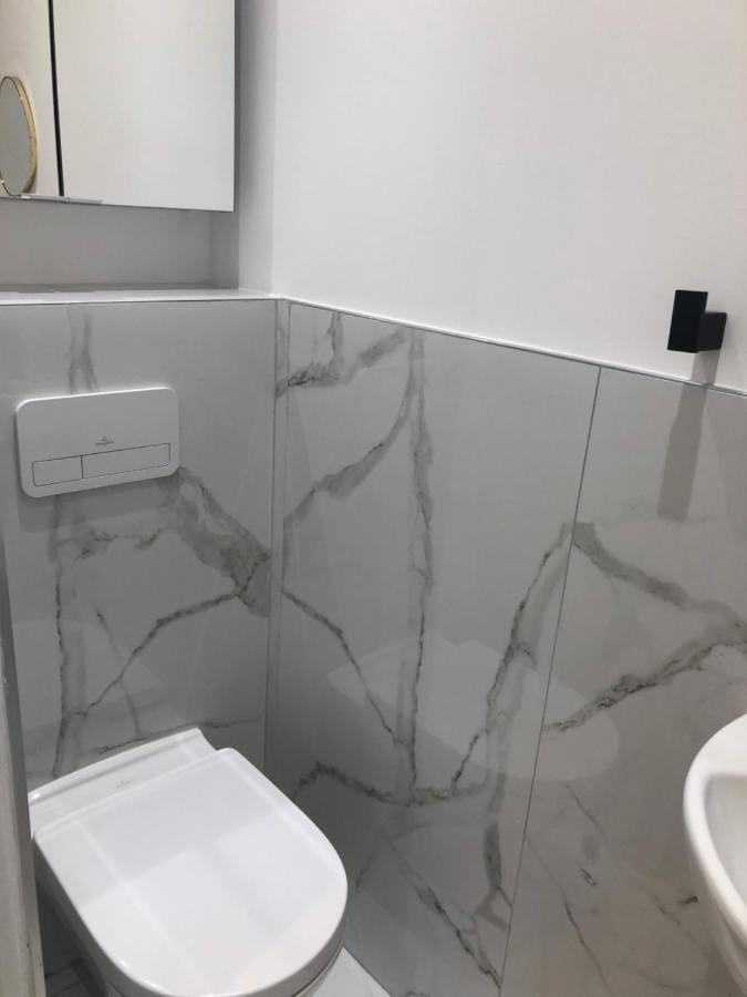 Majestic Apartment كان المظهر الخارجي الصورة