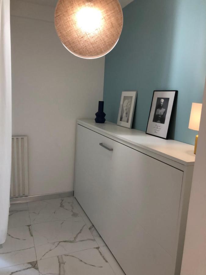 Majestic Apartment كان المظهر الخارجي الصورة