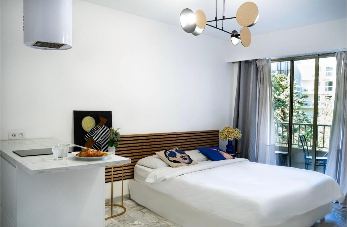 Majestic Apartment كان المظهر الخارجي الصورة